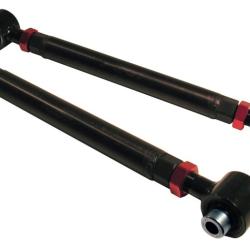 SPC Performance 72345