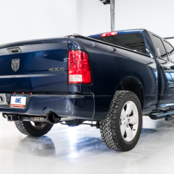 AWE Tuning 3015-33004