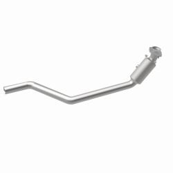 MAG Converter Direct Fit Magnaflow 52076