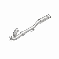 Magnaflow 557190