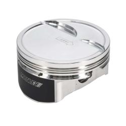 Manley Performance 596575C-8
