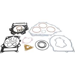 VERTEX PISTONS 8080049