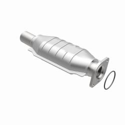 MAG Converter Direct Fit Magnaflow 49980