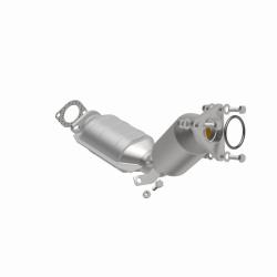 MAG Converter Direct Fit Magnaflow 551143