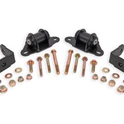 BMR Suspension TM571H