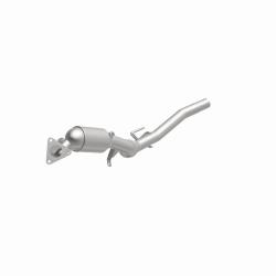 MAG Converter Direct Fit Magnaflow 52411