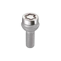 McGard 28172