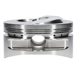 JE PISTONS 243323