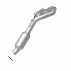Magnaflow 50605
