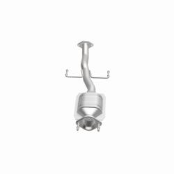 Magnaflow 441672
