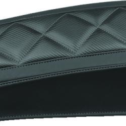 MUSTANG MOTORCYCLE 77643