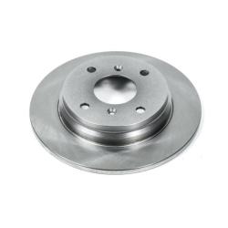 PowerStop JBR307