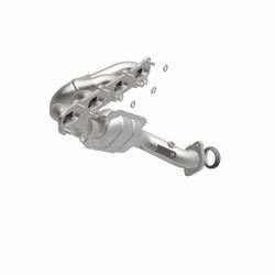 Magnaflow 50785