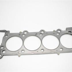 Cometic Gasket C5971-040