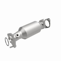 Magnaflow 5582668
