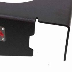 FISHBONE OFFROAD FB22135