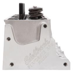 Edelbrock 61389