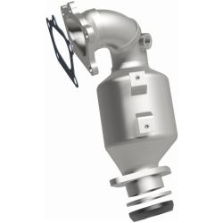 Magnaflow 52312