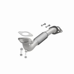 Magnaflow 107-0258
