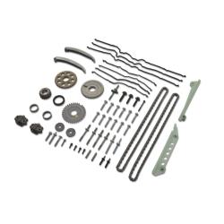 FORD RACING M6004462V