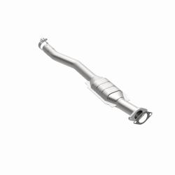 MAG Converter Direct Fit Magnaflow 52103