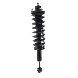 KYB SR4694