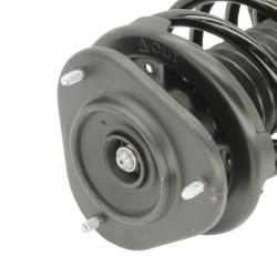 KYB SR4063