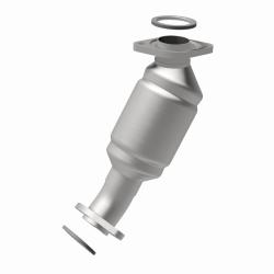 MAG Converter Direct Fit Magnaflow 49506