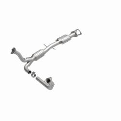 Magnaflow 447242