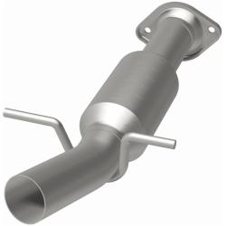 Magnaflow 52537