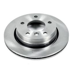 PowerStop EBR488