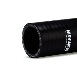 MISHIMOTO MMHOSEGM9U