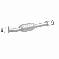 Magnaflow 24366
