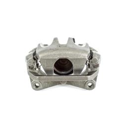 PowerStop L2880