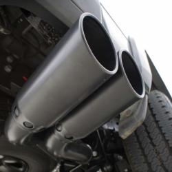 Magnaflow 17069