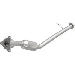 Magnaflow 4561068