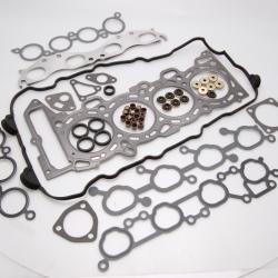 Cometic Gasket PRO2012T