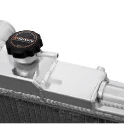 MISHIMOTO MMRADSUP93TX