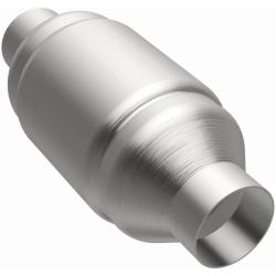 Magnaflow 54954