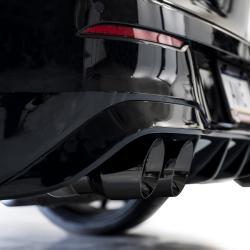 AWE TUNING 302043658