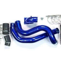 SINISTER DIESEL SDINTRPIPE60IEKIT