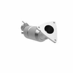 Magnaflow 51788