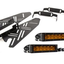 Diode Dynamics DD6217