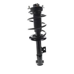 KYB SR4597