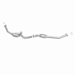 Magnaflow 52457