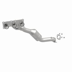Magnaflow 51805