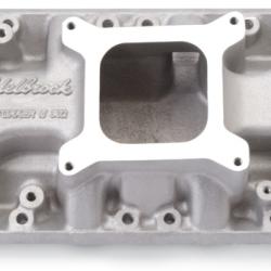 EDELBROCK 5021