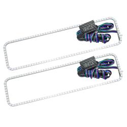 ORACLE LIGHTING 2275334