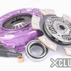 XCLUTCH XKNI240011B