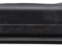 K&N ENGINEERING TB1212